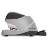 Swingline Optima 45 Electric Stapler 45-Sheet Capacity Silver 48209 - 3 of 4