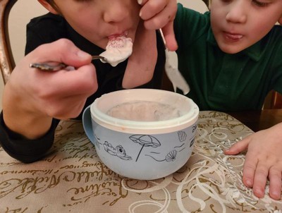 Guest review image 4 of 4, zoom in