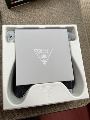Guest review image 1 of 5, zoom in