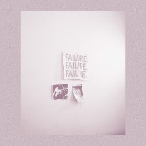 Gold Cage - Social Crutch (CD) - 1 of 1