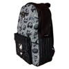 Loungefly Disney: Nightmare Before Christmas Full Size Backpack - 2 of 4