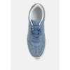 Eloise Sneakers Women - 4 of 4