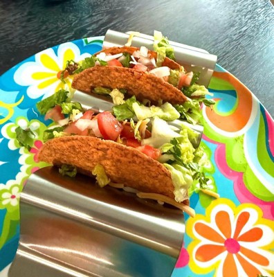 Guest review image 1 of 2, zoom in