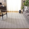 Vermont VRM803 Hand Tufted Indoor Rugs - Safavieh - 2 of 4