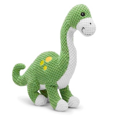 fabdog Floppy Brontosaurus