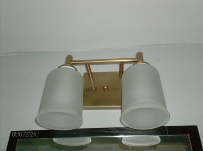 Guest review image 1 of 3, zoom in