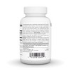 L-Tryptophan with Vitamin B-6 1000 mg by Source Naturals, Inc.  -  60 Tablet - 3 of 3