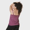 Bravado Designs Nursing Tank - 3 of 4