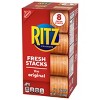 Ritz Original Crackers - Fresh Stacks - 11.8oz - image 2 of 4