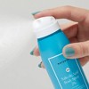 Naturium Salicylic Acid Body Spray 2% - 4 fl oz - 4 of 4