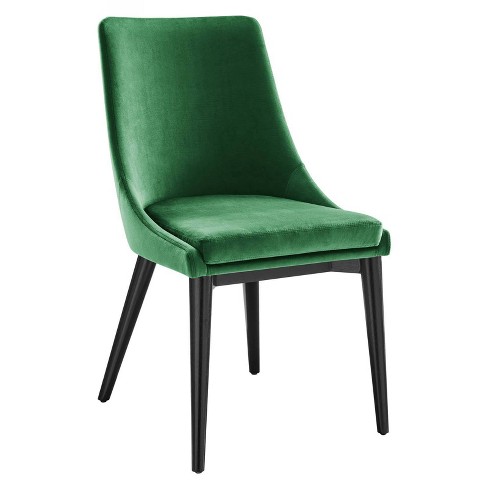 Modway dining online chair