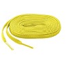 Mizuno Shoelace - 2 of 3