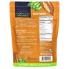 Viva Naturals Organic Cacao Powder, 1 lb (454 g) - 2 of 2