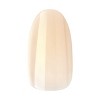 KISS Products Salon X-tend Fake Nails - Moonlight - 34ct - 4 of 4