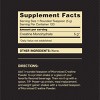 Optimum Nutrition Creatine Monohydrate Powder - Unflavored - 600g - 120 Servings - 4 of 4