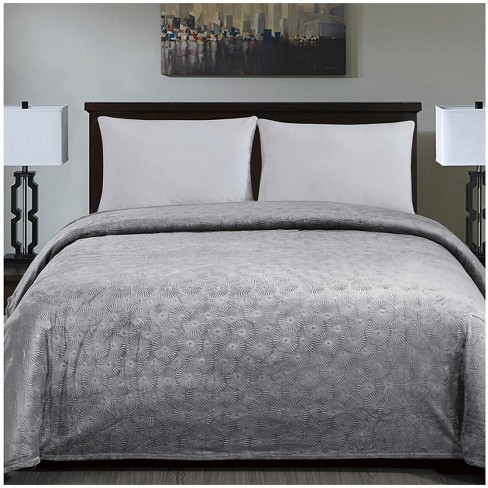 Sheridan waffle blanket hot sale