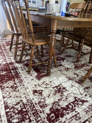 Guest review image 1 of 2, zoom in