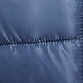 navy peony