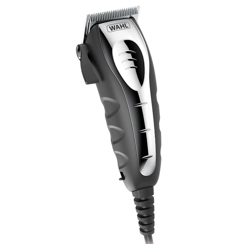 Wahl Quiet Pro Complete Dog Clipper Kit - 12ct, 3 of 7