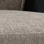 Stone Gray