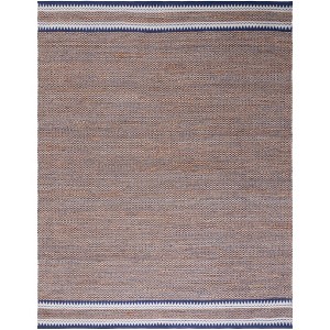 Natural Fiber NF874 Hand Woven Indoor Rugs - Safavieh - 1 of 4