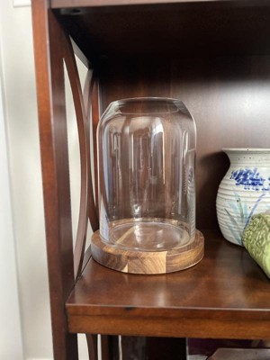 Guest review image 3 of 3, zoom in