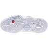 Mizuno Wave Momentum 3 Women's Volleyball Shoe - 2 of 4