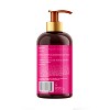 Mielle Organics Pomegranate & Honey Curl Smoothie - 12 fl oz - 2 of 4