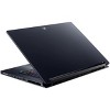 Acer Predator Triton X 17" Laptop Intel Core i9-13900HX 2.2GHz 64GB 2TB SSD W11H - Manufacturer Refurbished - 4 of 4