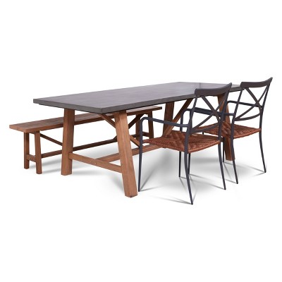 target outdoor dining sets