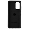 OtterBox Commuter Lite Series Case for Samsung Galaxy A03s - Black - 3 of 3