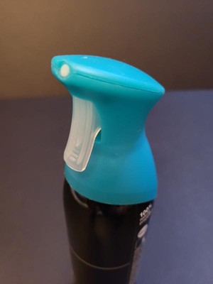 Guest review image 2 of 4, zoom in