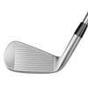 TaylorMade P770 4-PW Irons 2023 KBS Tour Steel Stiff - 3 of 4