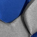 royal | gray