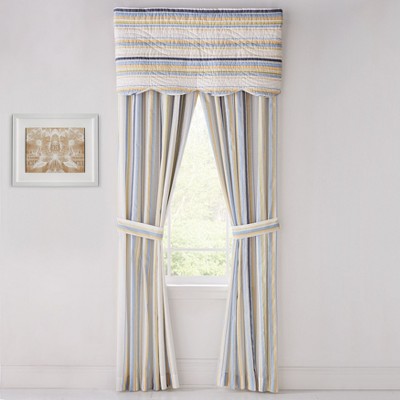 BrylaneHome Florence Bedspread Bedding Collection