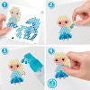 Aquabeads Disney Frozen II Elsa Olaf Play Pack Set, 1 Unit - Ralphs