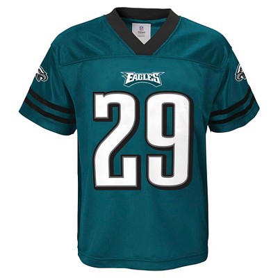 demarco murray eagles jersey