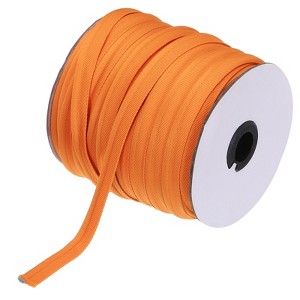 Unique Bargains Reusable Duarble Piping Cord Trim for Sewing DIY Craft - 1 of 3