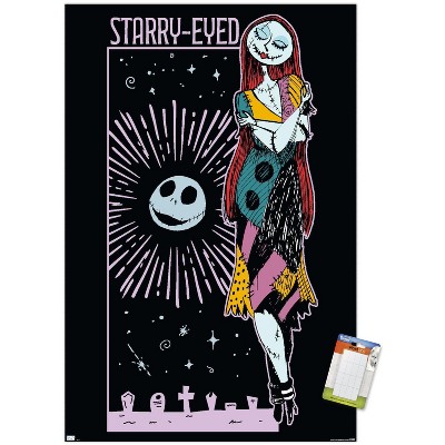 clear push pins bundle