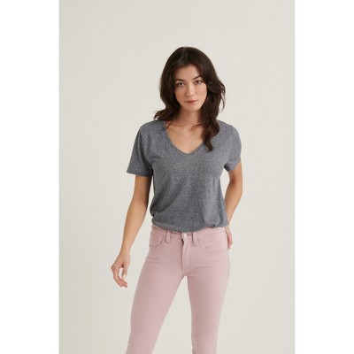 lucky brand women's shirts