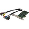 StarTech.com PCIe Video Capture Card - 1080P at 60 FPS - PEXHDCAP60L2 - 2 of 3