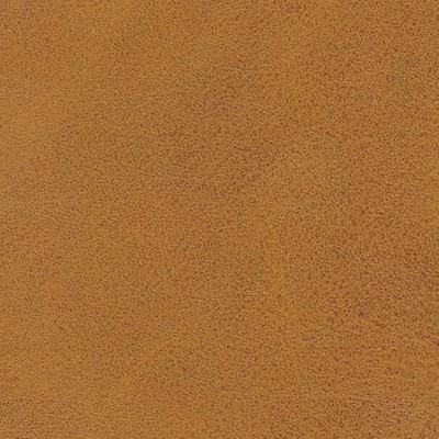 Carmel Faux Leather