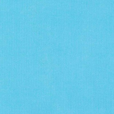 aqua
