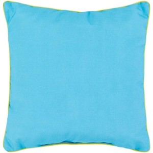 Mark & Day Enonkoski Coastal Throw Pillow - 1 of 1