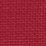 washington state cougars