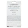 OtterBox Alpha Glass Privacy Screen Protector for Apple iPhone 12 mini - 2 of 2