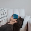 Holistic Alchemy Therapeutic Eye Pillow - 4 of 4