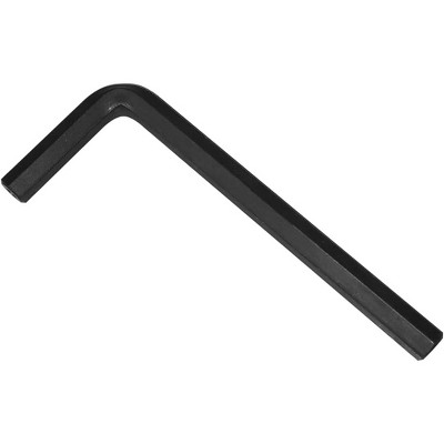 American Swing Products Jensen Swing H175 Wrench For Shackles