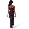 Capezio Girl's Soft Elegance Dance Cami Top - Tween - 4 of 4