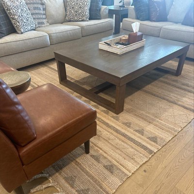 Guest review image 2 of 4, zoom in